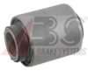 A.B.S. 270693 Control Arm-/Trailing Arm Bush